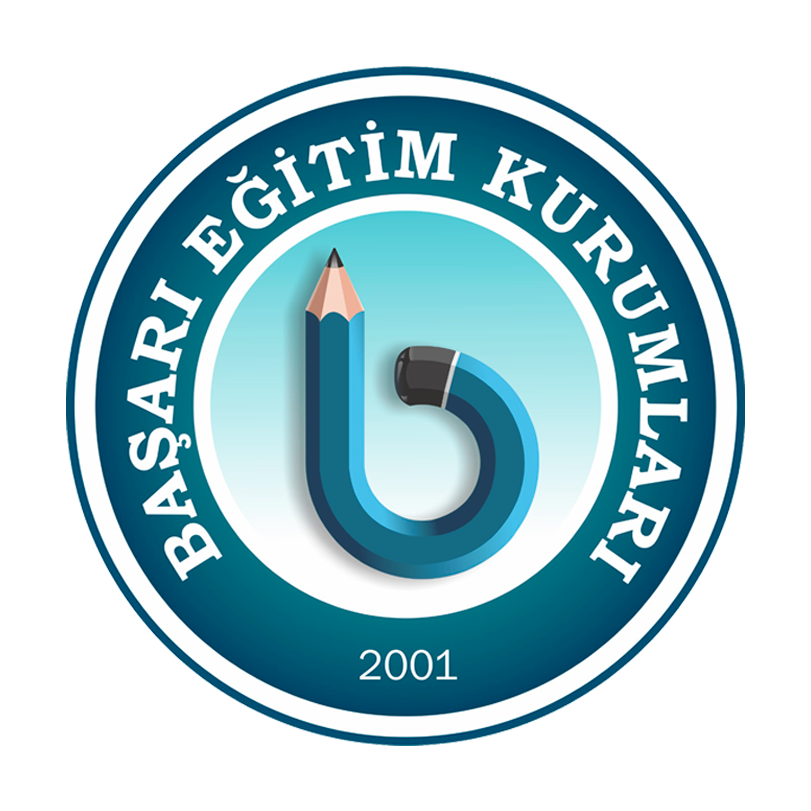 Başarı Koleji Logo