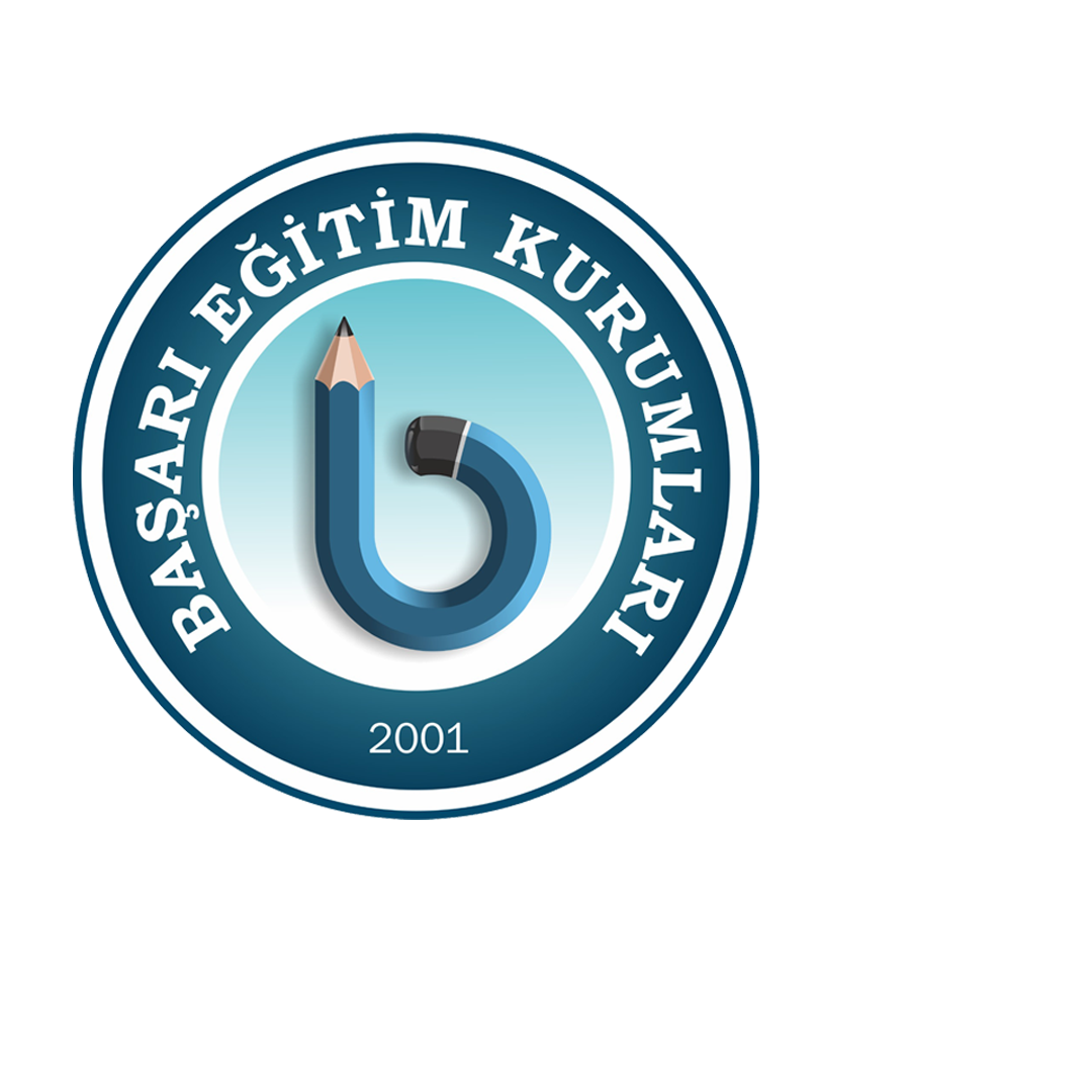 Karaman Özel Başarı Eğitim Kurumları