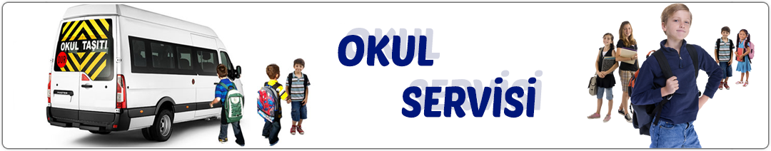 okulservisi