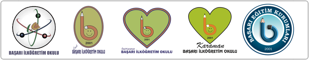 tarihce